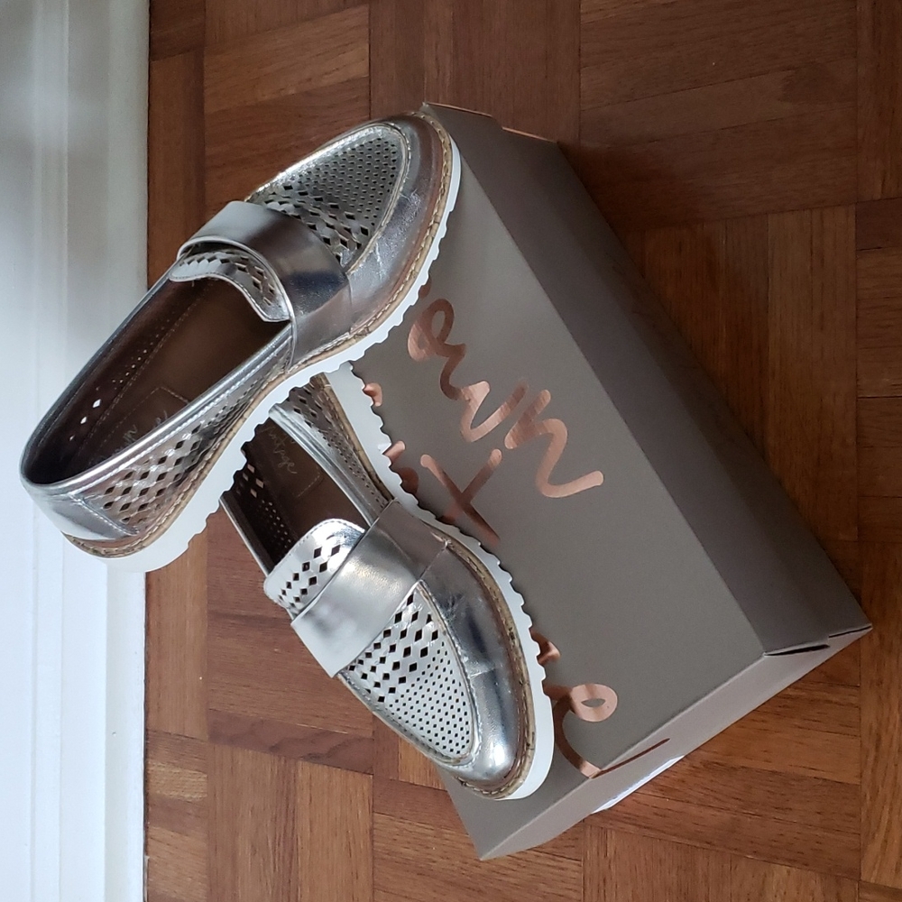 Loafers